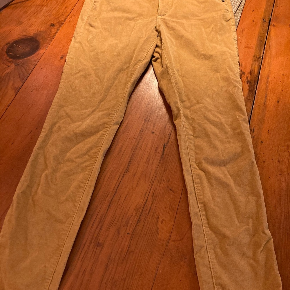Jacket - Picture 5 of 12